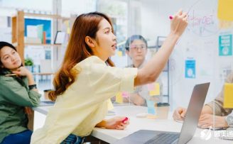 吸引全球人才的法寶，世界上最好的初創(chuàng)企業(yè)簽證