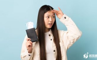 2023年全球功能最強(qiáng)大的護(hù)照