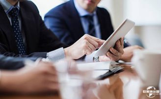 擁有第二公民身份對企業(yè)家的好處？能用第二本護(hù)照做什么？