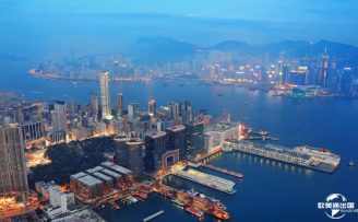 香港新資本入境計(jì)劃重啟細(xì)則及常見問題分享