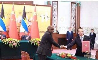 安提瓜和中國互免簽證協(xié)議正式生效，移民安提瓜又多了一個(gè)理由