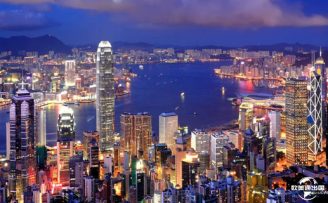 新加坡 VS 香港 | 家族辦公室發(fā)展情況及架構(gòu)對(duì)比