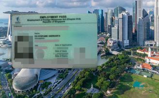 2025年新加坡EP新政有哪些變化？該如何應(yīng)對(duì)