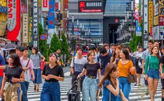 拿到日本經(jīng)營(yíng)管理簽證后，如何登陸日本并實(shí)現(xiàn)移民全過(guò)程