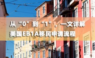 歐洲移民重磅利好！2025年葡萄牙將加速移民審批！